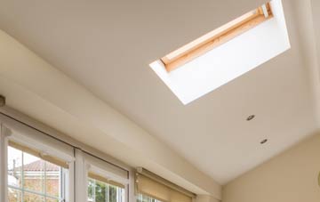 Carronbridge conservatory roof insulation companies